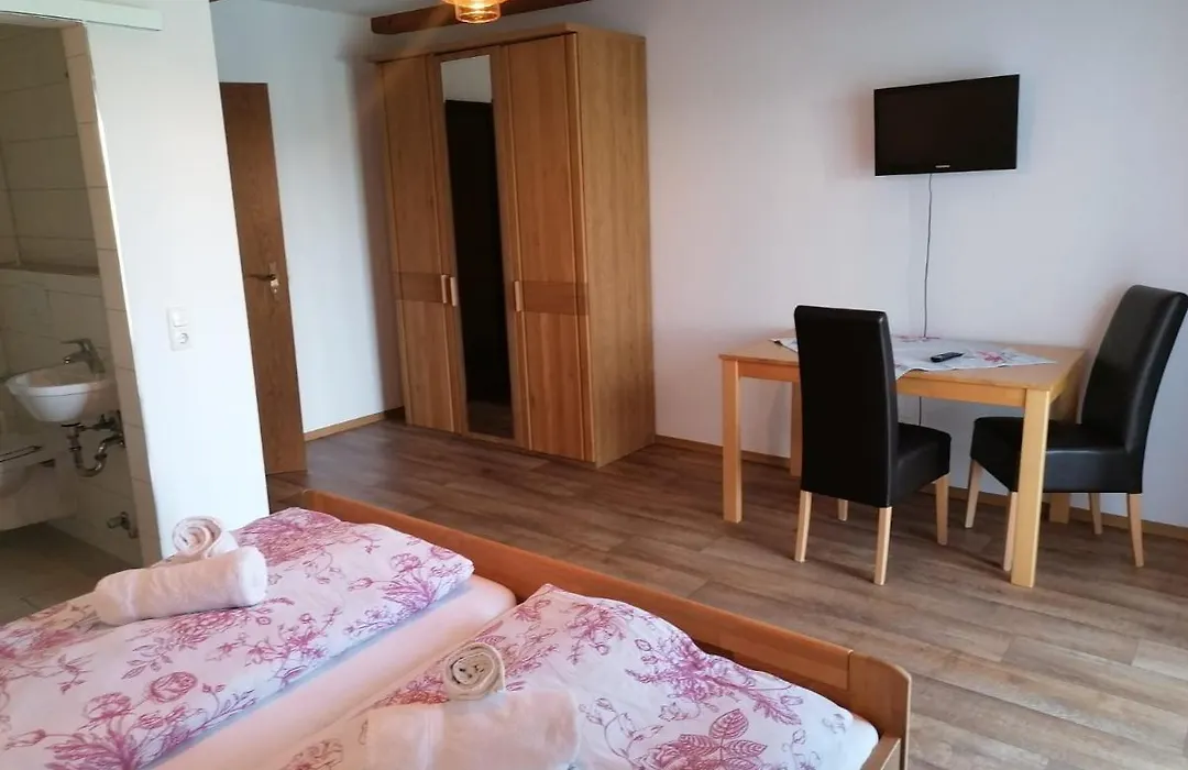 Pension Ambros-1
