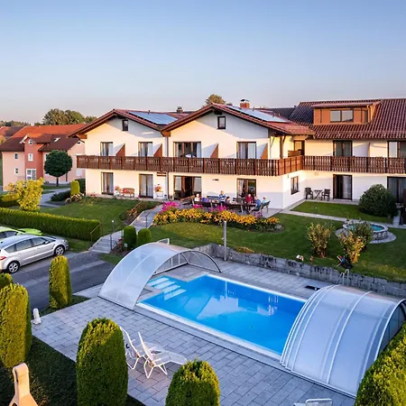 Pension Ambros-3